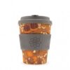 ECOFFEE CUP daugkartinis puodelis Darwin, 350 ml