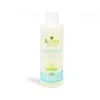 AUREA valomasis micelinis vanduo ALOE VERA, 200 ml