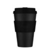 ECOFFEE CUP daugkartinis puodelis Kerr & Napier, 400 ml