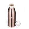 ECOFFEE CUP termo gertuvė ROSORO, 500 ml