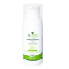 AUREA ekologiškas rankų kremas su alijošiumi, 100 ml