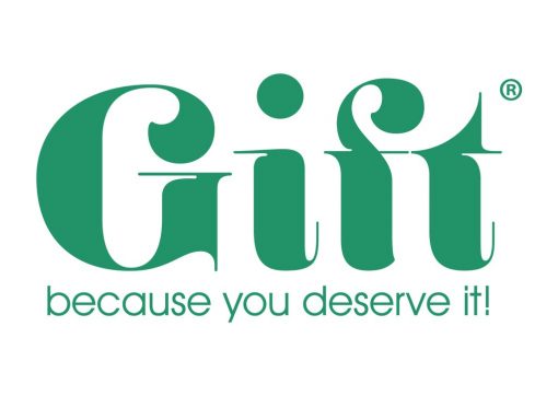 gift wellness logo