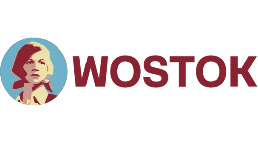 logo_website_wostok-600x333