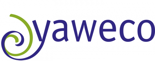 yaweco logo