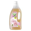 planet pure skalbiklis vilnai ir delikatiems audiniams su roze