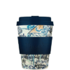 Ecoffee cup daugkartinis medžio pluošto puodelis Vincent Van Gogh