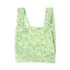 KIND BAG daugkartinio naudojimo maišelis Willow (William Morris, medium), vnt. (4)