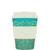 ECOFFEE CUP daugkartinis puodelis Saint Louis, 350 ml